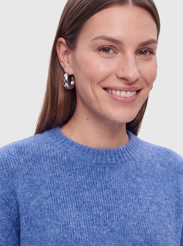 everly® Kampsun, värv sinine