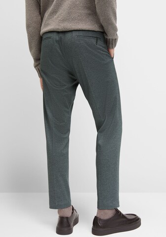 CINQUE Regular Suit in Grey