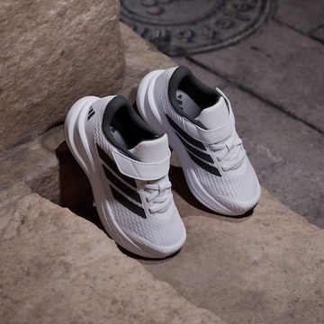 ADIDAS SPORTSWEAR Superge 'Runfalcon 6' | bela barva