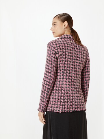 Liu Jo Blazer in Pink