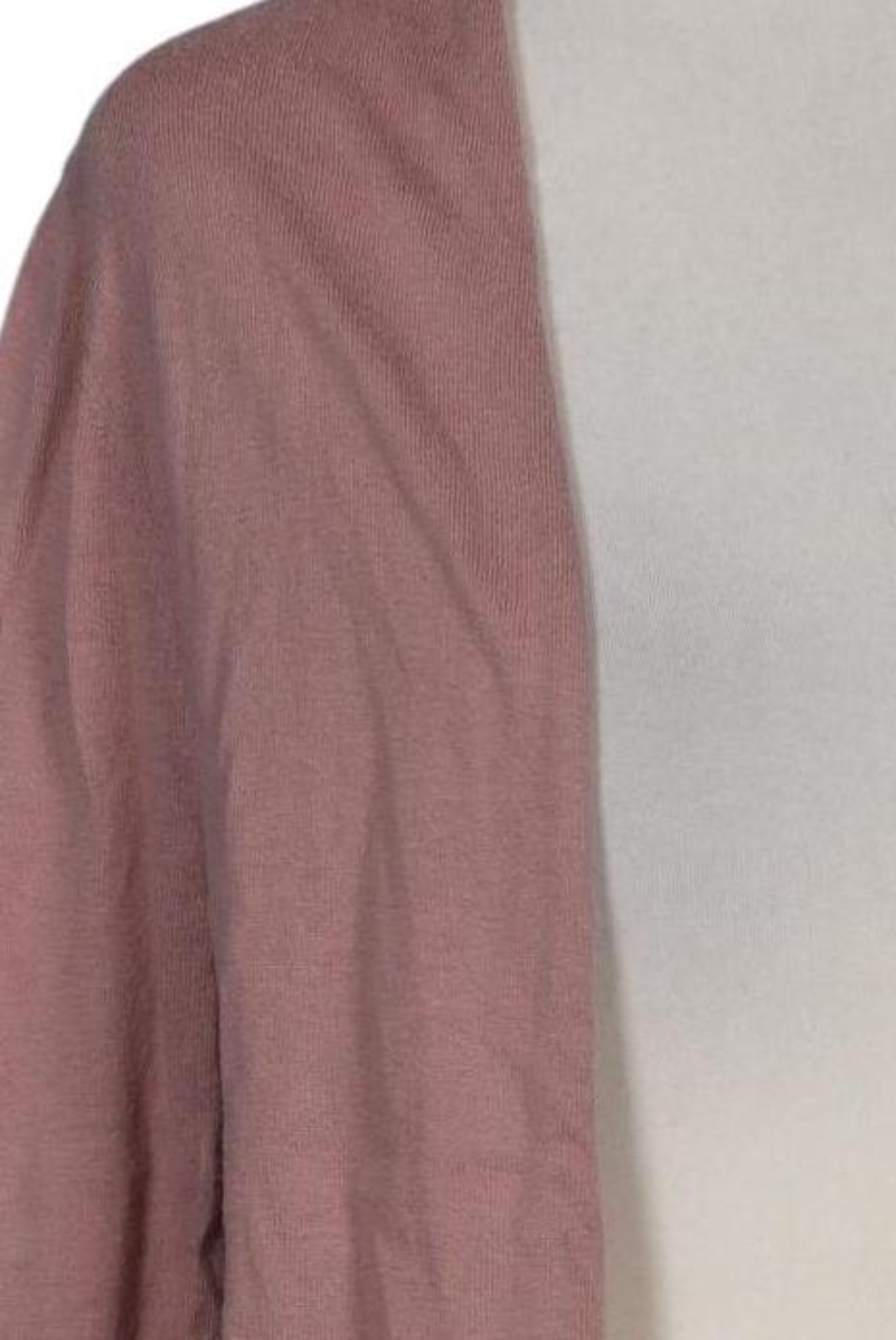 Noa Noa Strickjacke XS in Pink