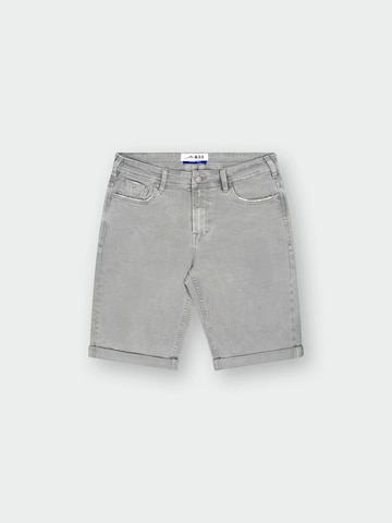 regular Pantaloni di M.O.D MIRACLE OF DENIM in verde