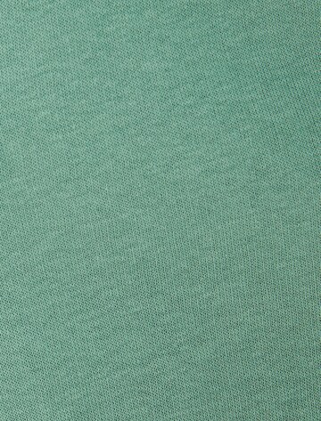 Koton Sweatshirt in Groen