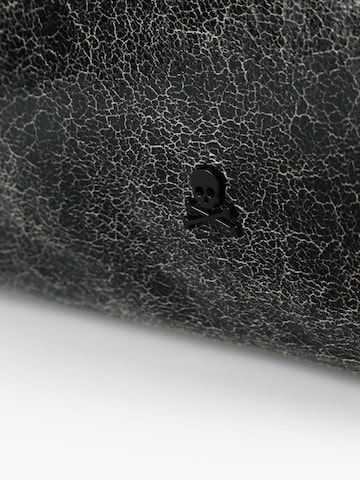 Scalpers Válltáskák - fekete