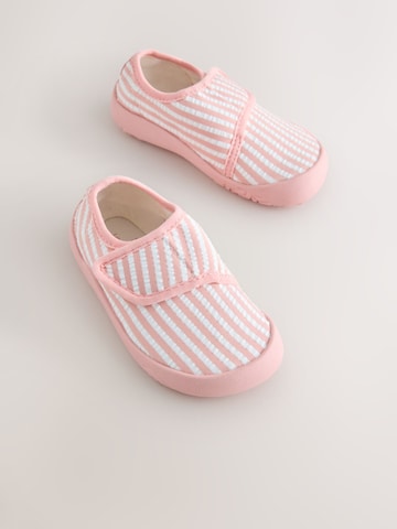 Next Σαγιονάρα σε ροζ