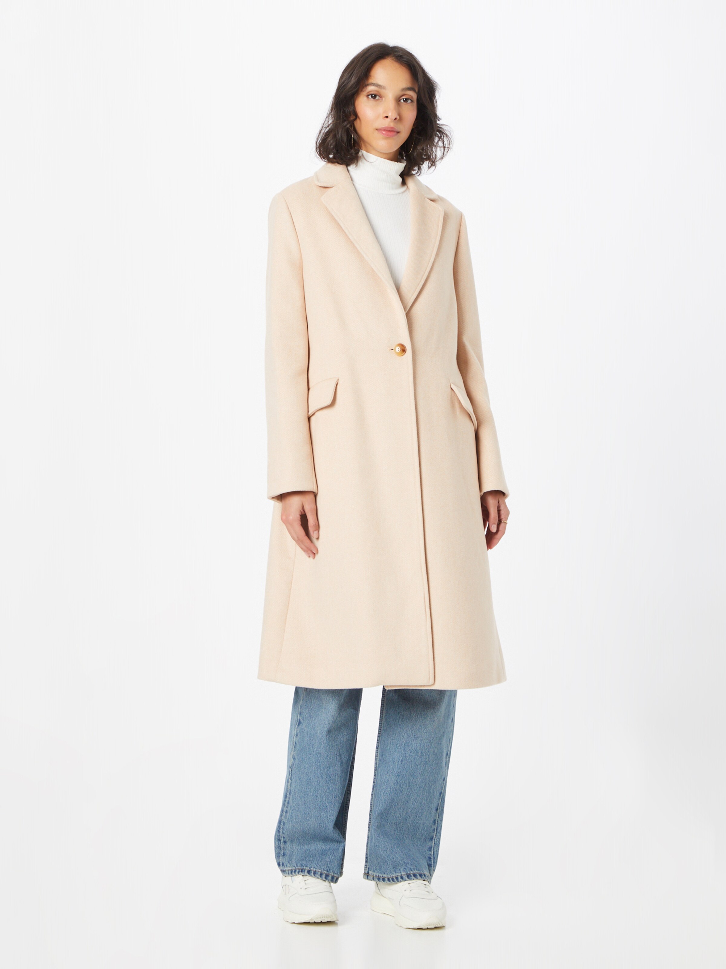 UNITED COLORS OF BENETTON Coats for women | Buy online | ABOUT YOU