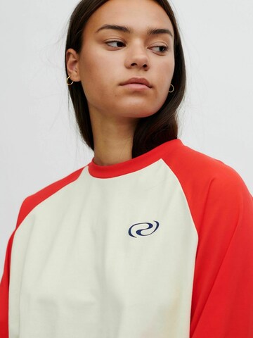 Résumé - Top ' FreddieRS ' em vermelho