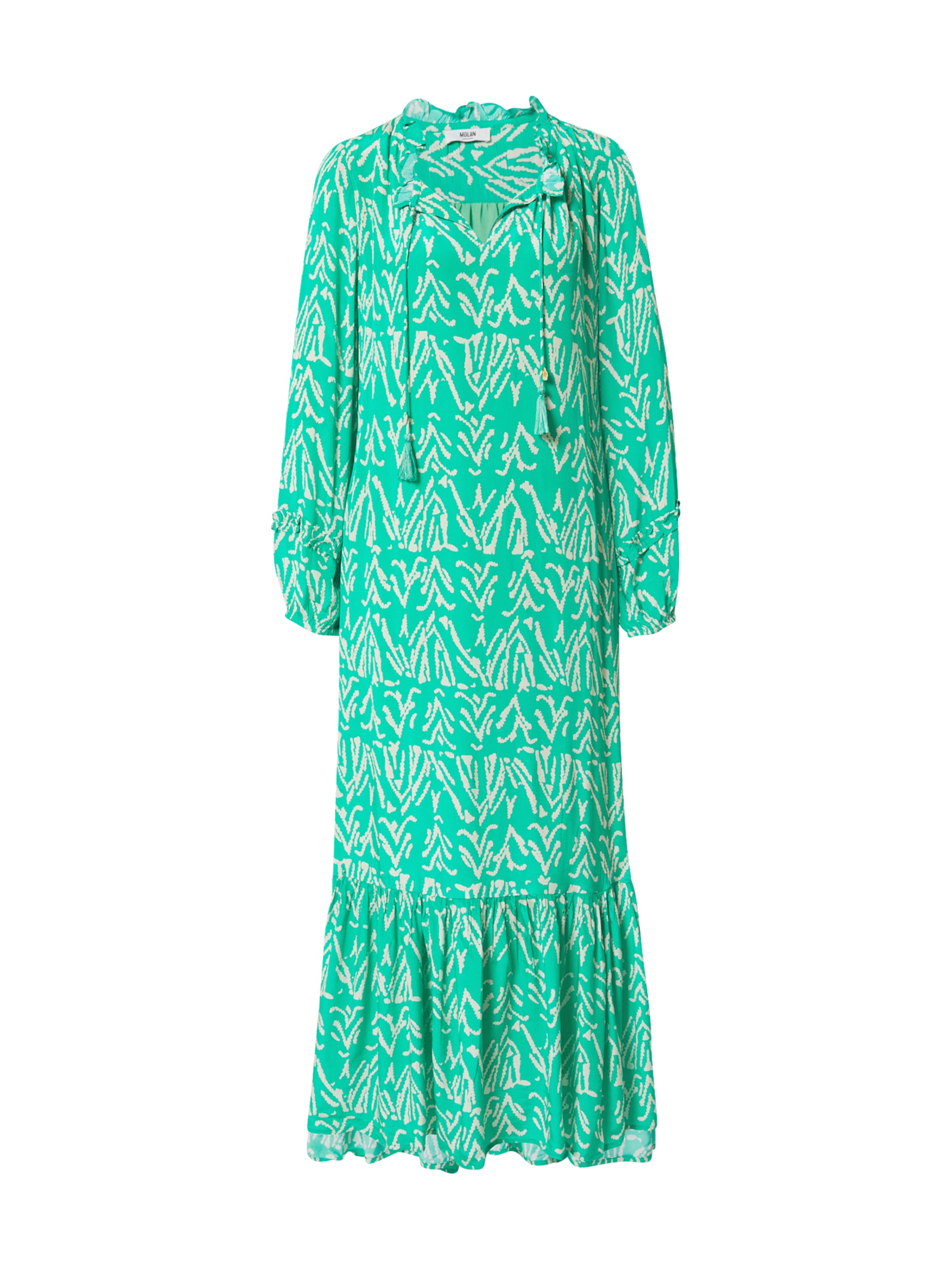 Moliin Copenhagen Kleding voor dames Shop online ABOUT YOU