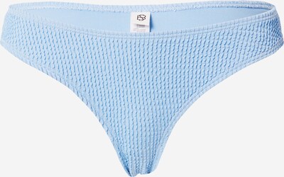 BeckSöndergaard Bikini bottom 'Audny Biddi' in Light blue, Item view