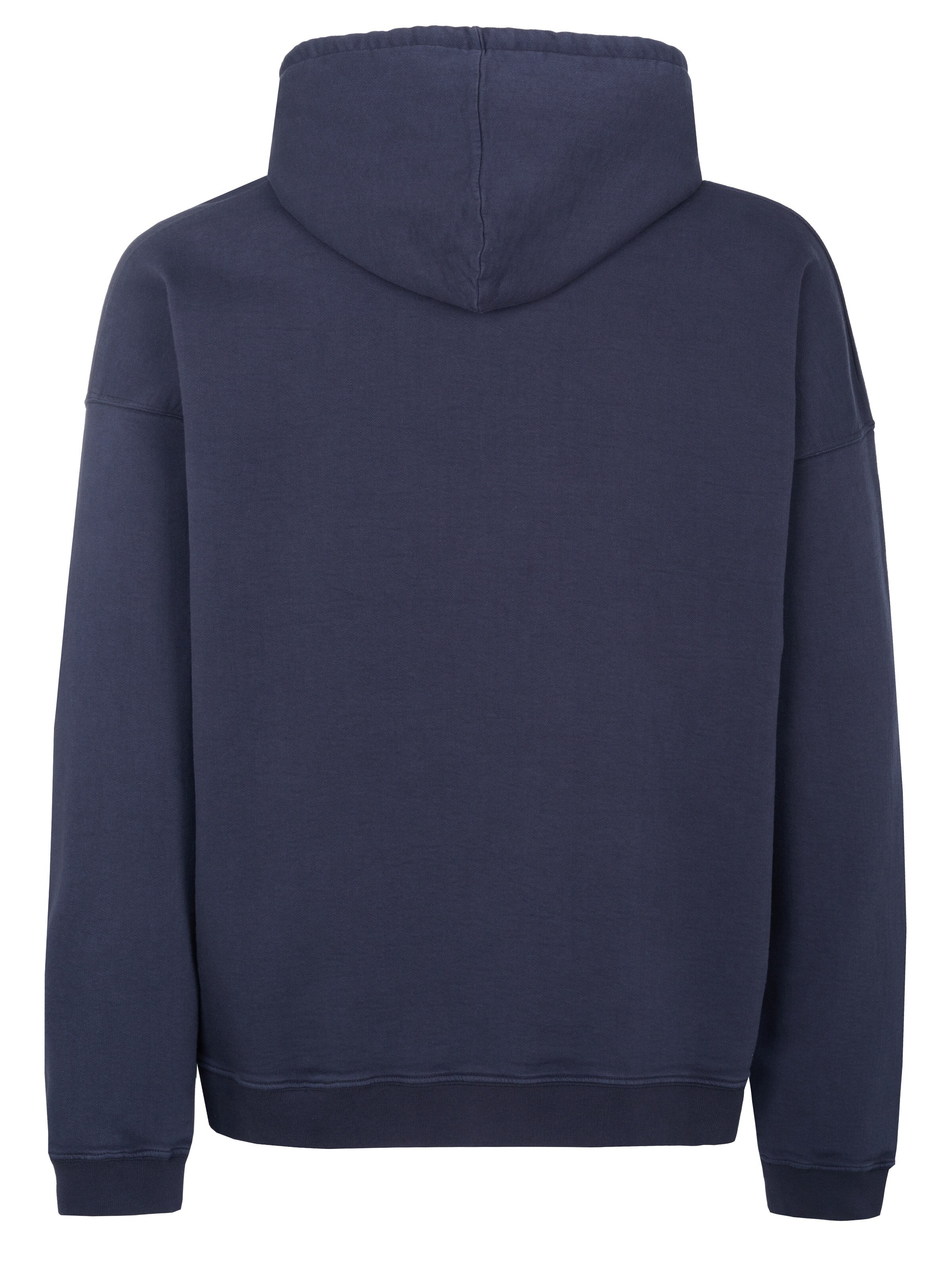 DS2 Pullover 'Dsquared2 Pullover'‌‌‌‌‌‌ in Blau