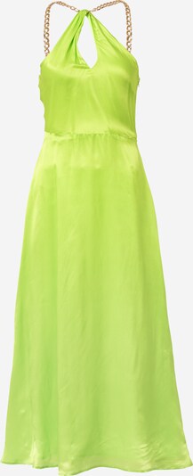 Olivia Rubin Dress 'AIMEE' in Lime, Item view