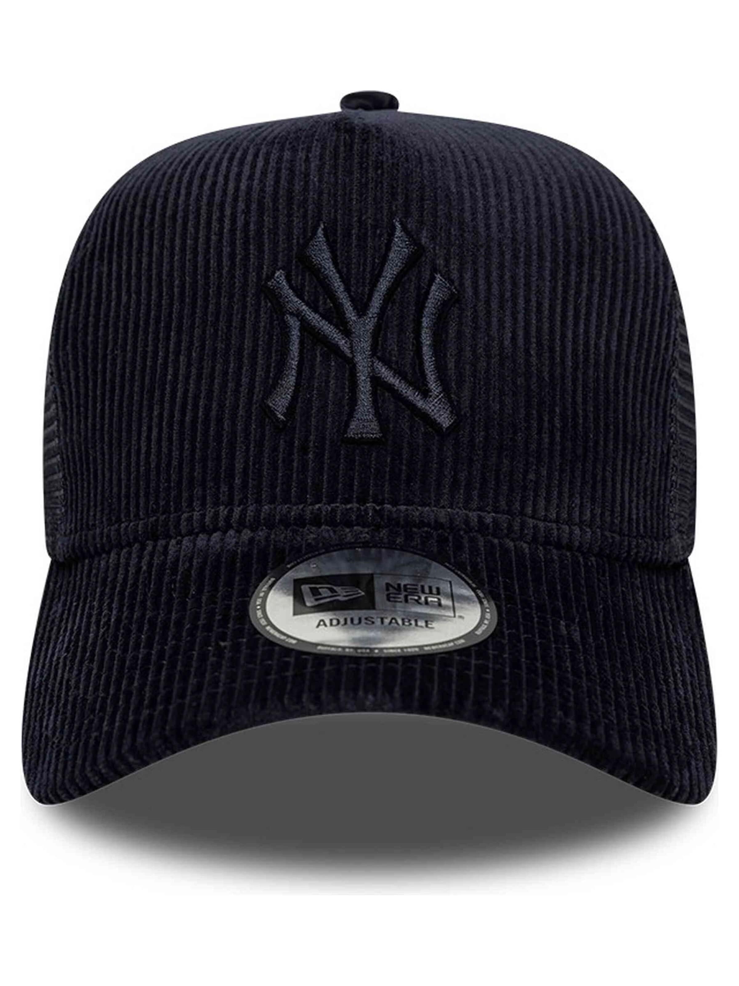 NEW ERA - Gorra en azul