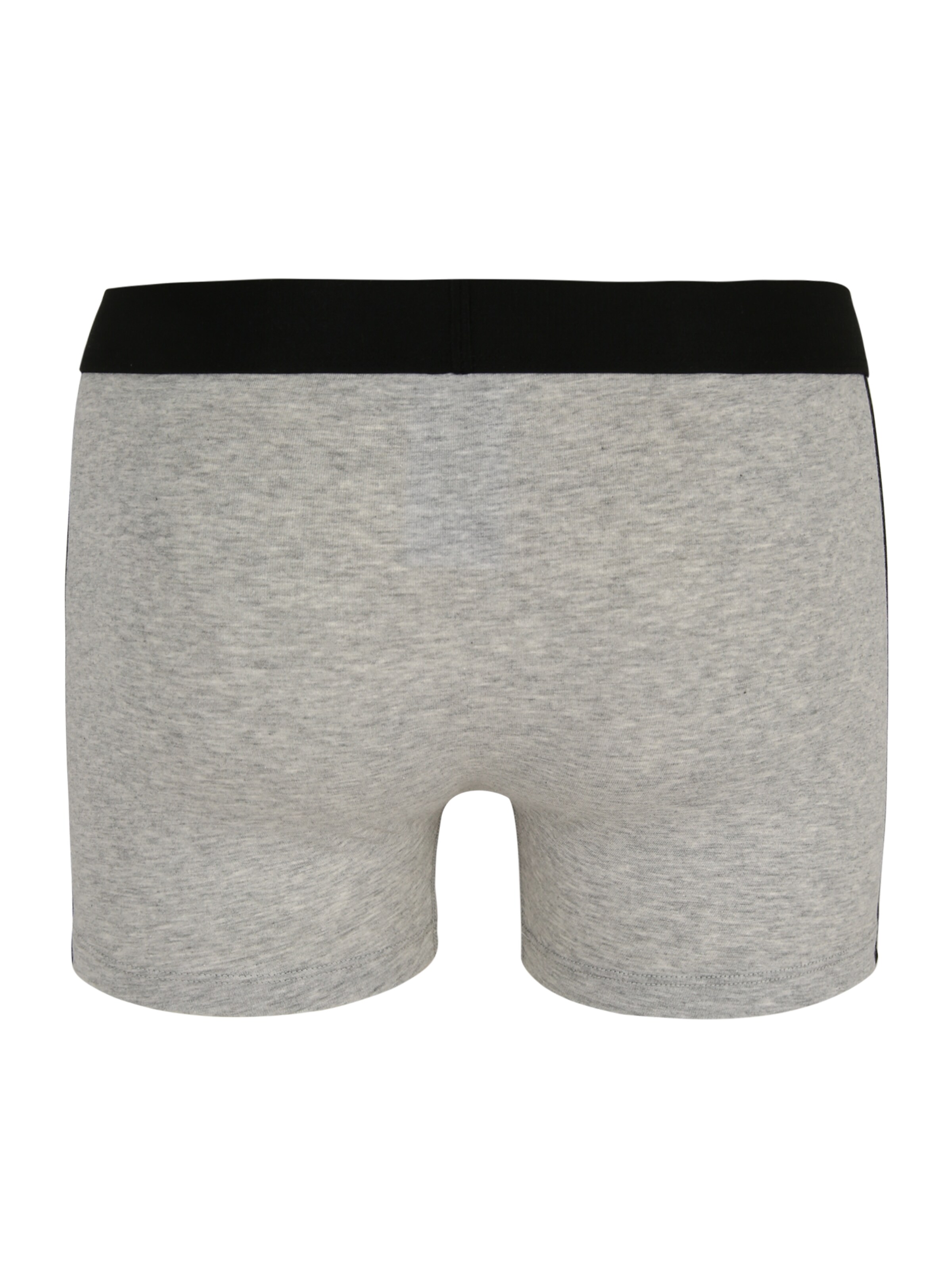 ADIDAS SPORTSWEAR Sportunterhose in Grau