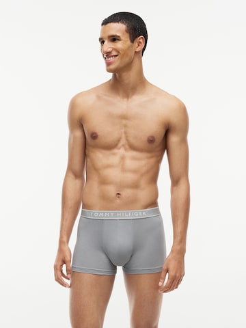Tommy Hilfiger Underwear Boxer shorts 'Essential' in Beige