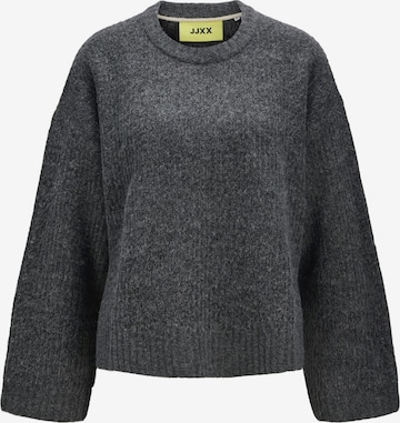 pilka JJXX Megztinis 'JXSigga': priekis
