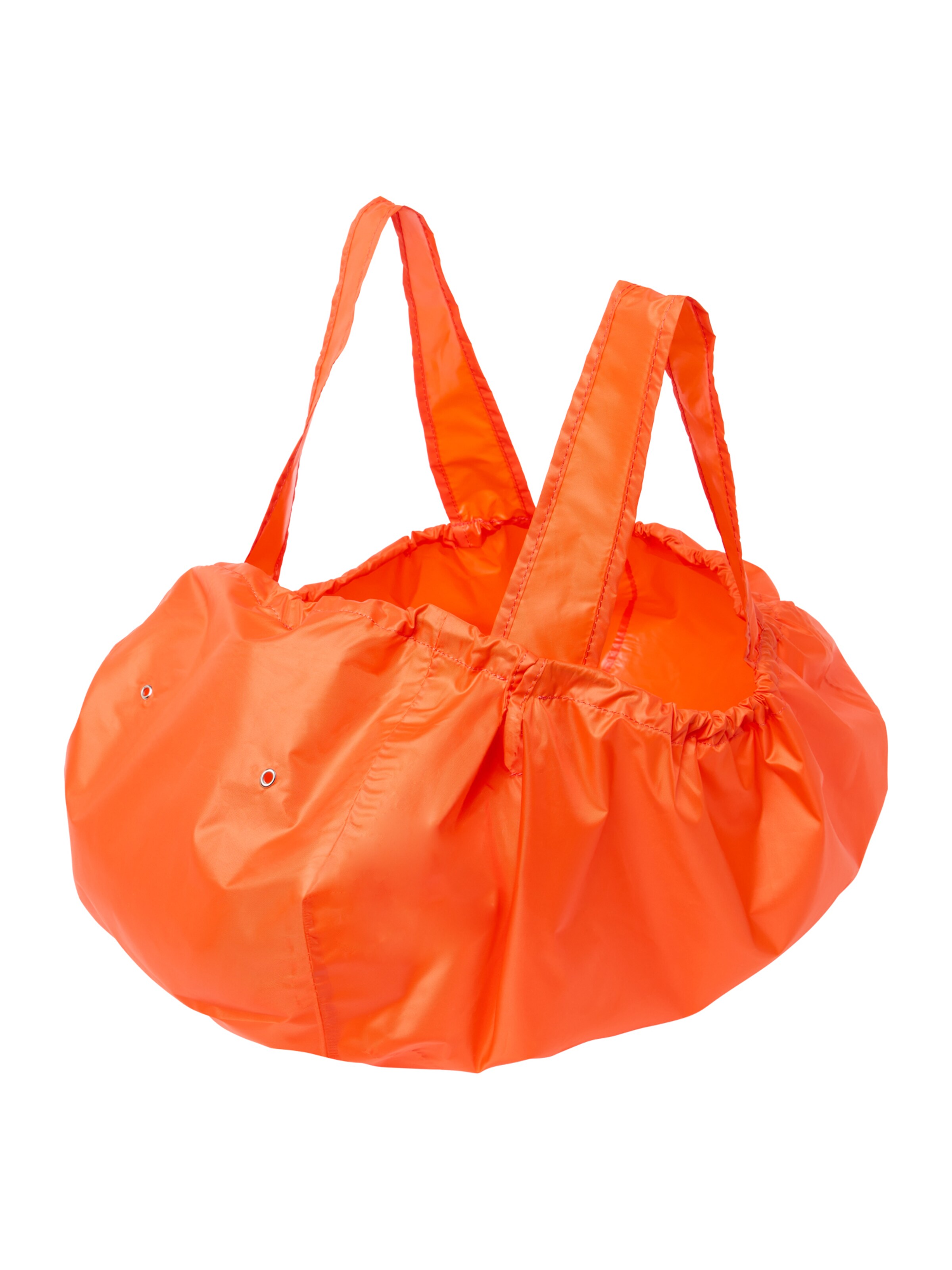 VAUDE Sportrucksack 'Skomer' in Blau