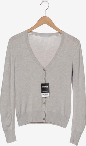 STRENESSE Sweater & Cardigan in M in Grey: front