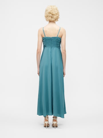 Abercrombie & Fitch Ruha - kék