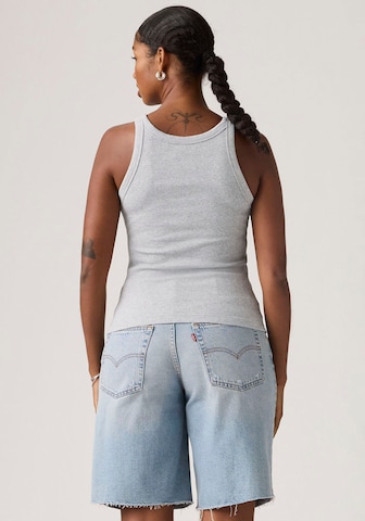 LEVI'S ® Top in Grau