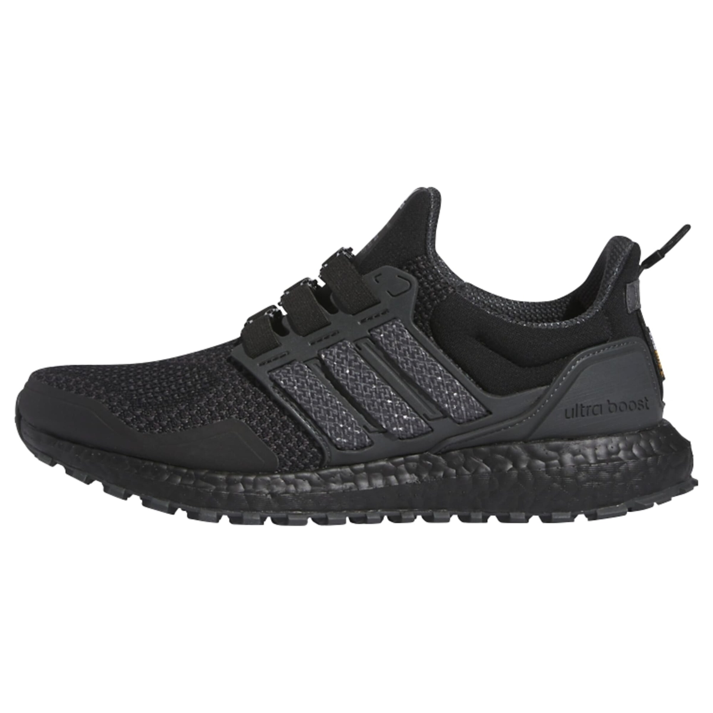 Ultra boost 3.0 adidas colorate prezzo outlet