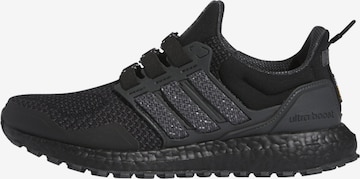 ADIDAS PERFORMANCE Athletic Shoes 'Ultraboost 1.0 Atr' in Black: front