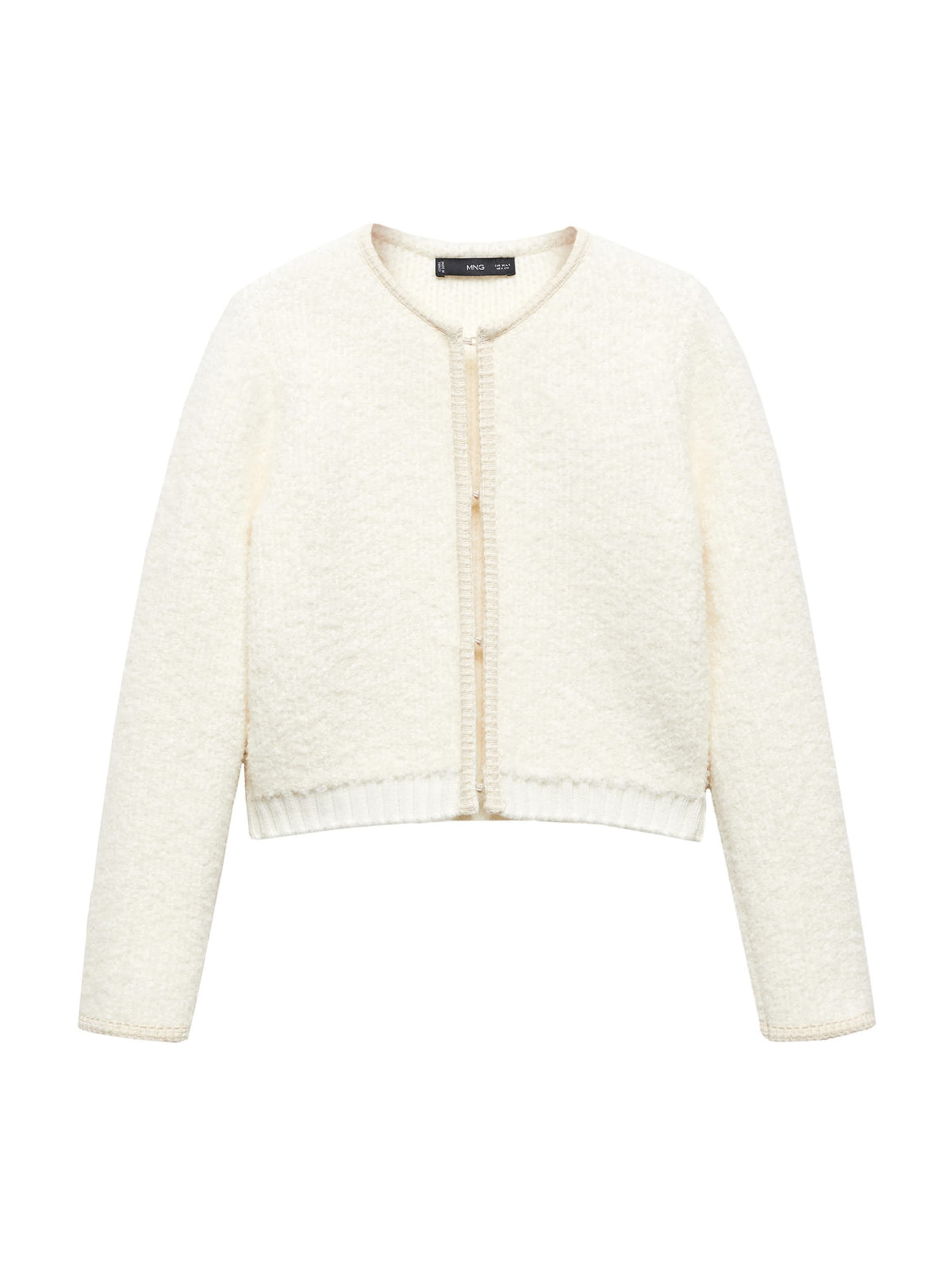 Vetements grandes tailles MANGO pour femmes Achetez en ligne ABOUT YOU