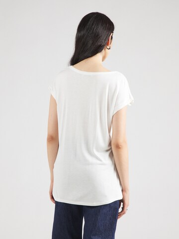 ABOUT YOU Shirt 'Annika' in White