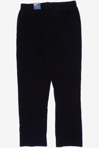 JOY SPORTSWEAR Pants in 35-36 in Black