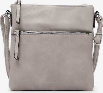 Emily & Noah Crossbody Bag 'Emma' in Beige