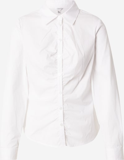 GUESS Bluza u bijela, Pregled proizvoda