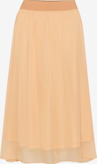 Sijonas 'Coral' iš SAINT TROPEZ, spalva – abrikosų spalva, Prekių apžvalga