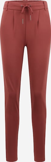 Only Tall Hose in rot, Produktansicht