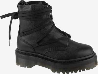 Dr. Martens Lace-up boot 'Dr. Martens Jarrick II' in 36 in Black, Item view