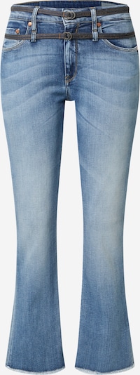 Herrlicher Jeans in Blue, Item view