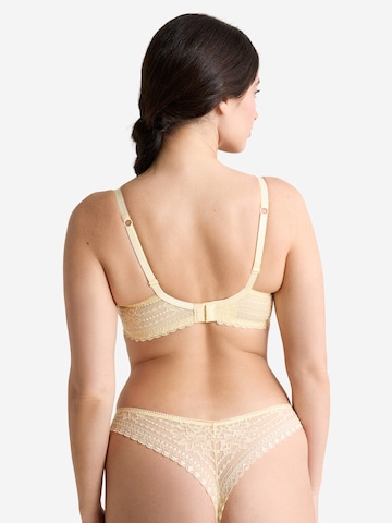 ETAM Push-up BH 'PANAMA' in Geel