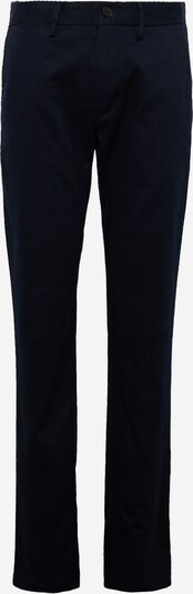 TOMMY HILFIGER Chino 'DENTON' in de kleur Navy, Productweergave