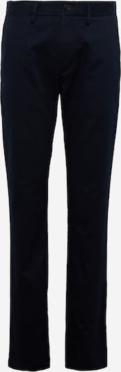 TOMMY HILFIGER Chino hlače 'DENTON' u mornarsko plava, Pregled proizvoda