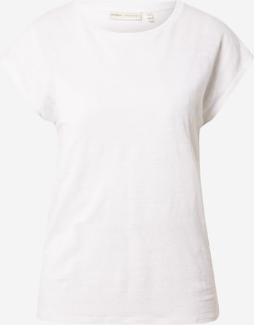 InWear Shirt 'Faylinn' in White: front