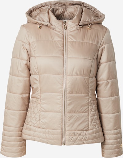 Liu Jo Prijelazna jakna u šampanjac, Pregled proizvoda