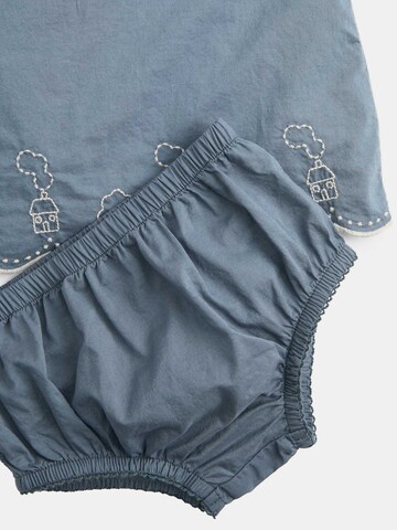 Marks & Spencer Set in Blue