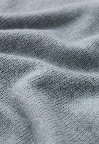 Seasalt Cornwall Sweater 'Fistral' in Blue