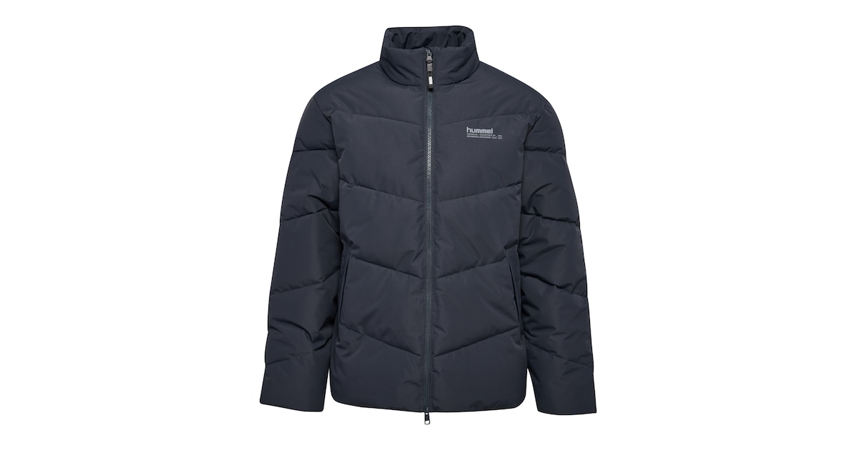 Hummel Jacket Classic Bee Softshell Soft Black Hummel Jacket Classic Bee Softshell Soft Black