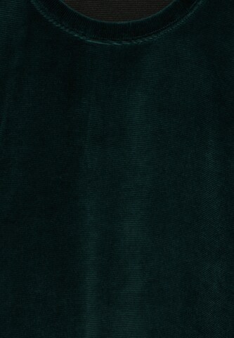 CECIL Shirt in Green