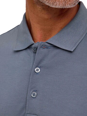 FALKE Shirt 'Essential'‌‌ in Blau