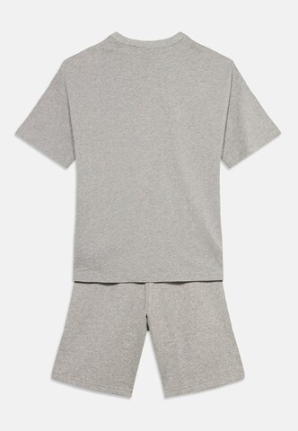 ADIDAS ORIGINALS Set in Grau
