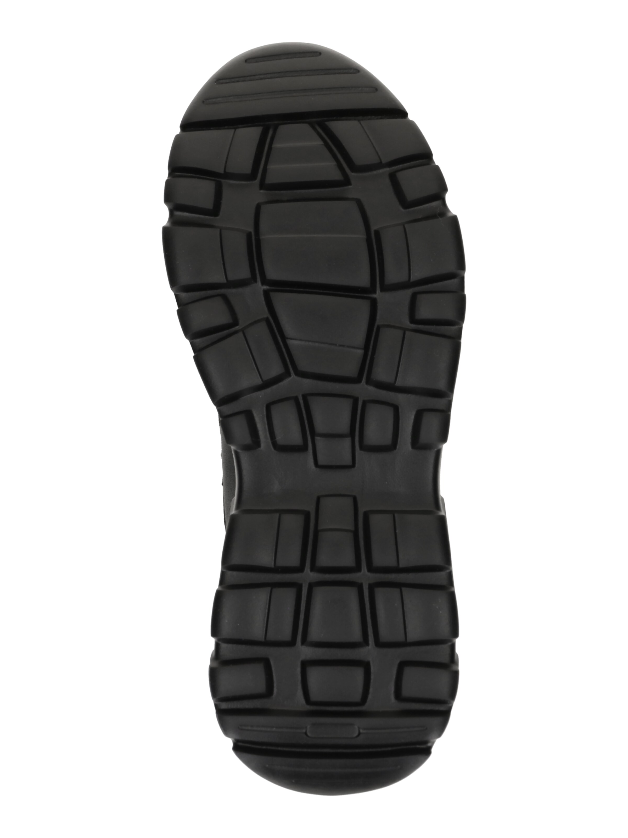 Versace Jeans Couture Trainers 'SPEETRACK' in Black