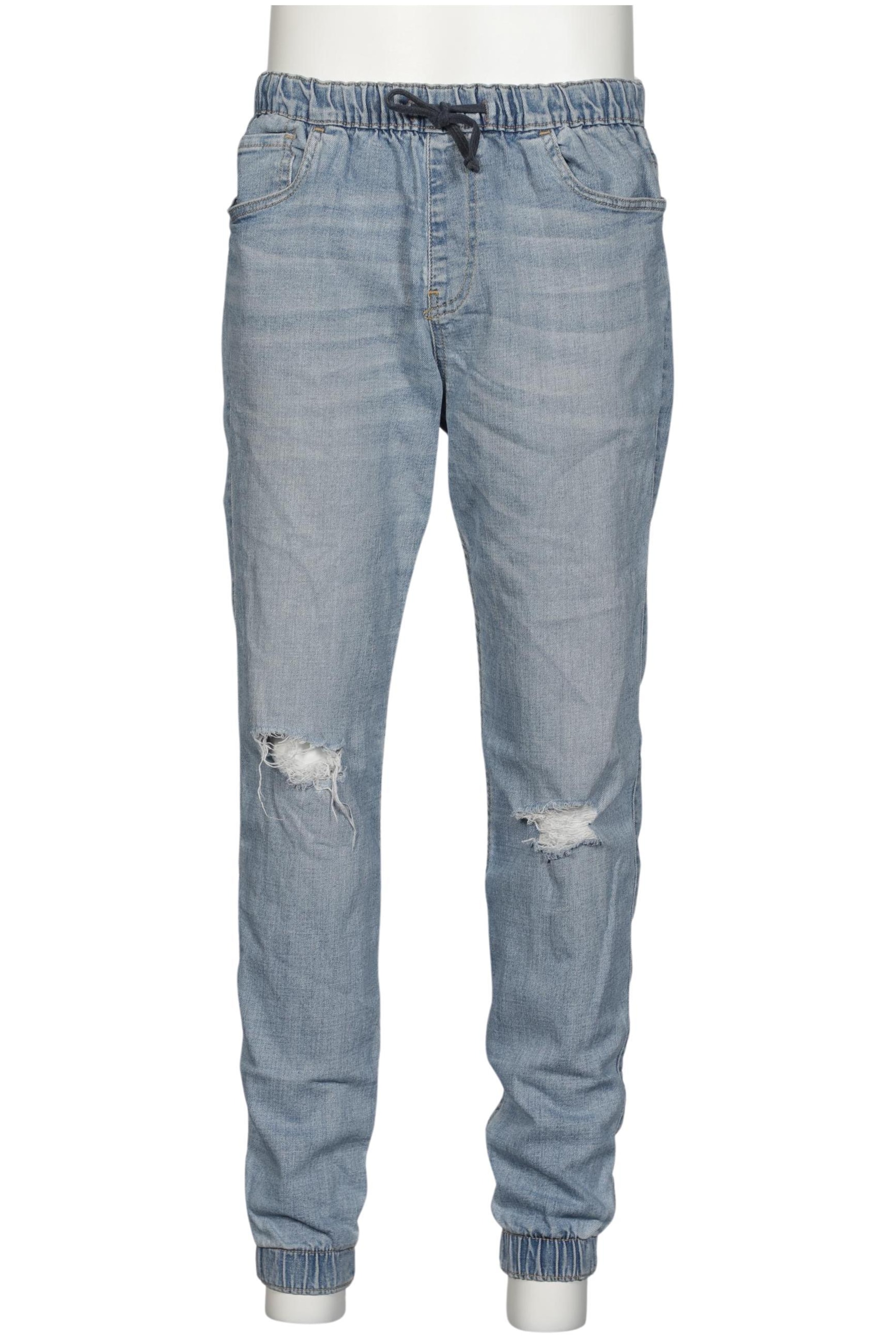 HOLLISTER Jeans 33 in Blau: Vorderseite
