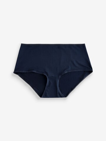 Next Slip in Gemengde kleuren