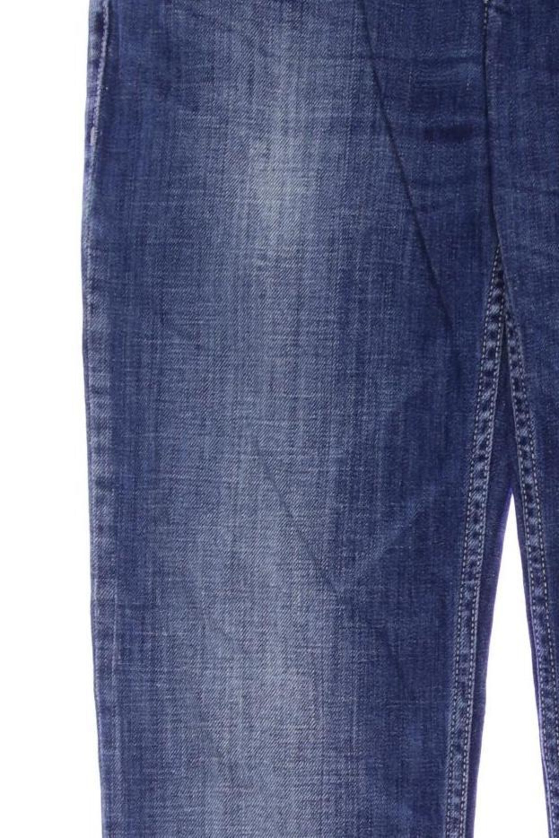 Armani Jeans Jeans in 27 in Blue