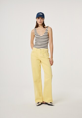 Fabienne Chapot Top in Black